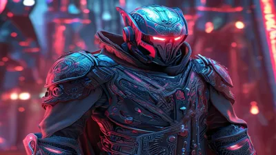 不容错过！2025.9.4仙剑奇侠传5最新兑换码来袭